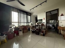Vue 8 Residence (D18), Condominium #594205181
